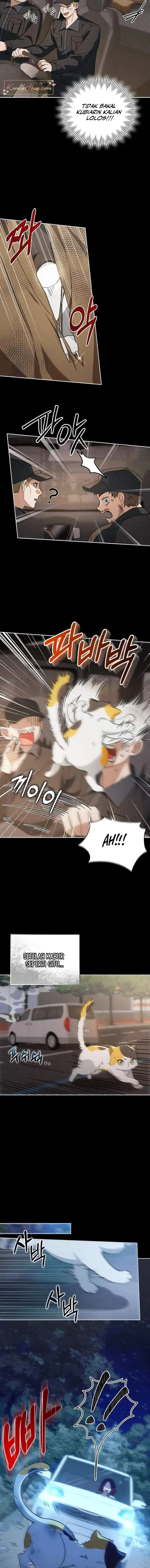 image-komik-100-days-of-nahong-chapter-2-7/15