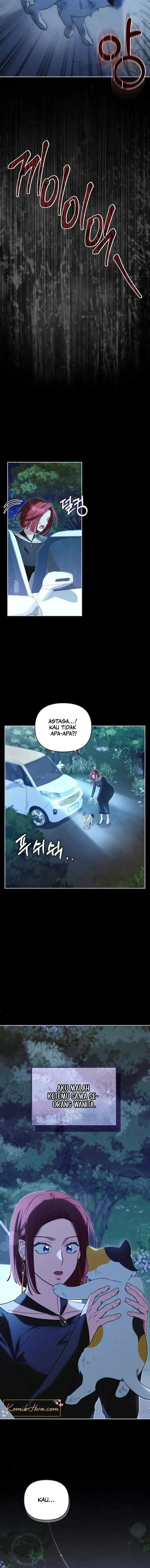 image-komik-100-days-of-nahong-chapter-2-8/15