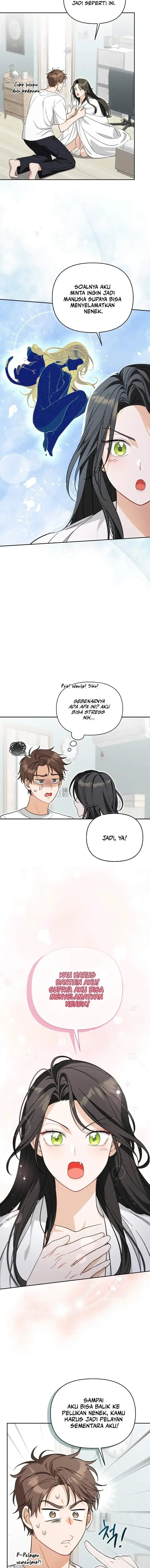 image-komik-100-days-of-nahong-chapter-2-10/15