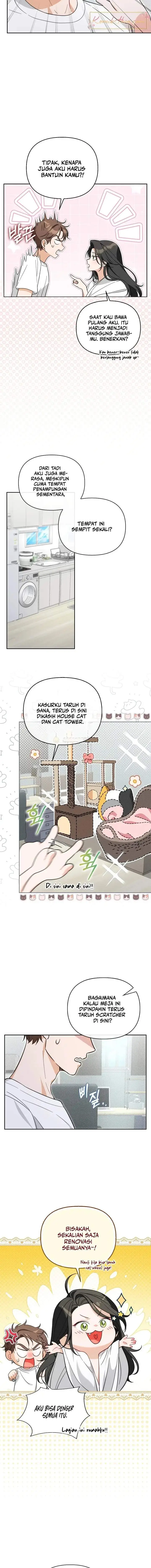 image-komik-100-days-of-nahong-chapter-2-11/15
