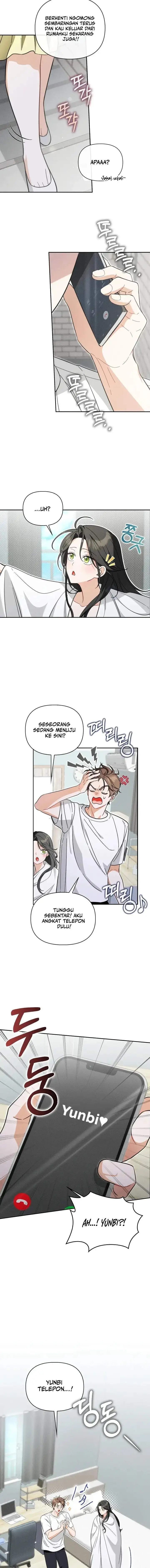 image-komik-100-days-of-nahong-chapter-2-12/15