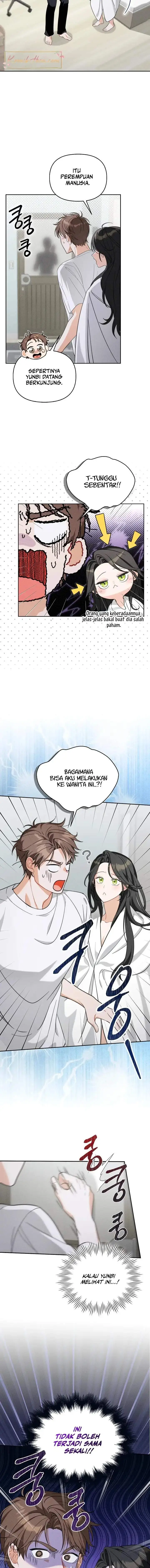 image-komik-100-days-of-nahong-chapter-2-13/15