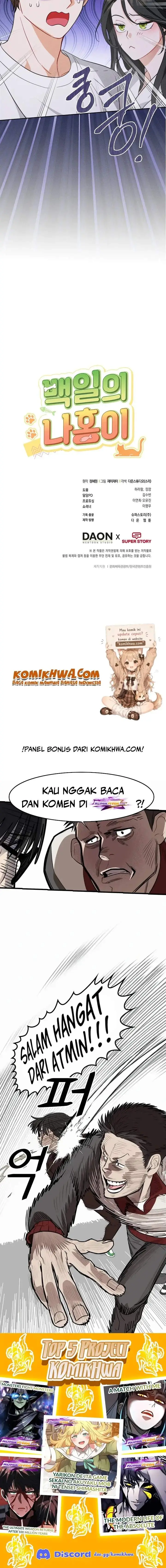 image-komik-100-days-of-nahong-chapter-2-14/15