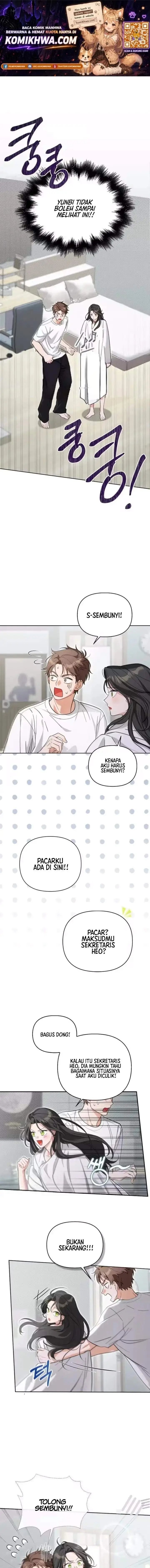 image-komik-100-days-of-nahong-chapter-3-0/16