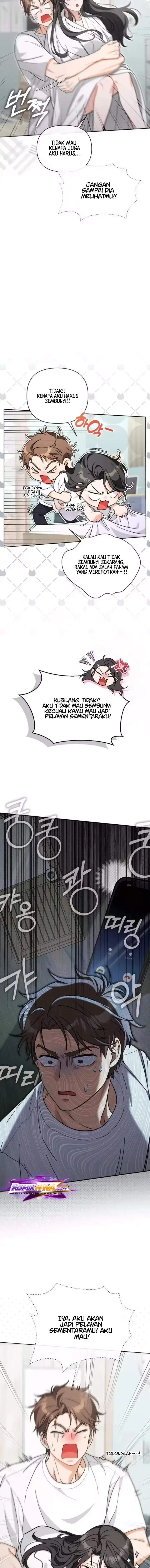 image-komik-100-days-of-nahong-chapter-3-1/16