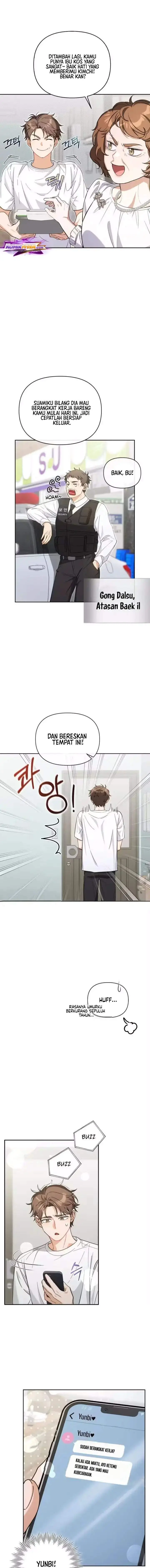 image-komik-100-days-of-nahong-chapter-3-4/16