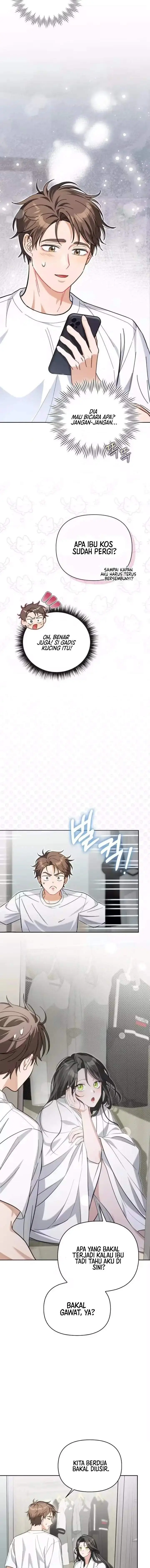 image-komik-100-days-of-nahong-chapter-3-5/16