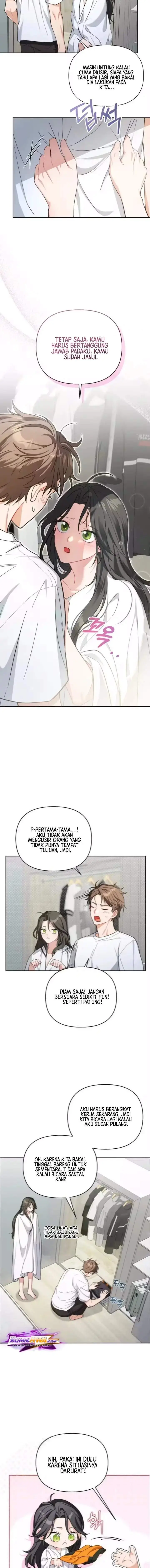 image-komik-100-days-of-nahong-chapter-3-6/16