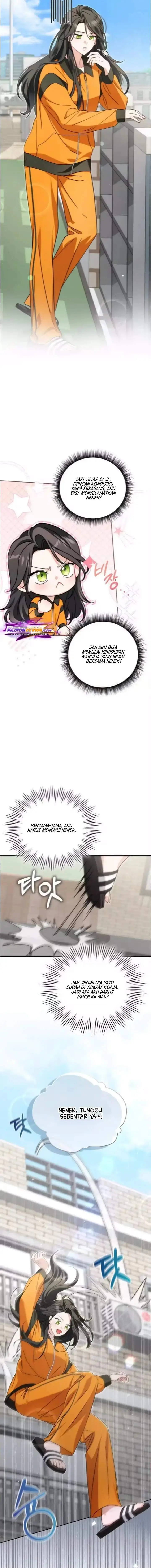 image-komik-100-days-of-nahong-chapter-3-8/16