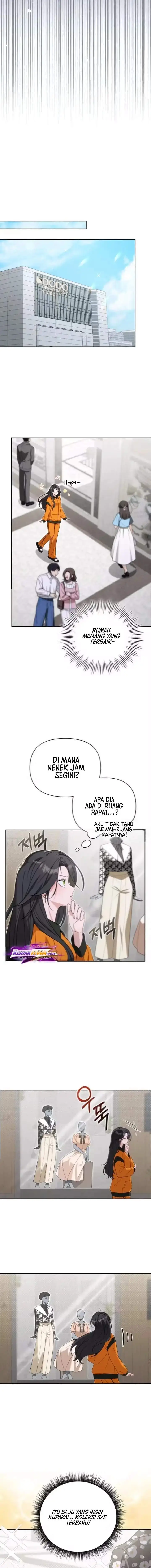 image-komik-100-days-of-nahong-chapter-3-9/16