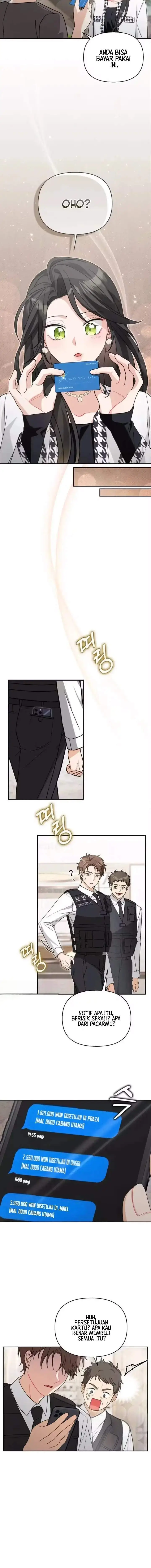 image-komik-100-days-of-nahong-chapter-3-12/16