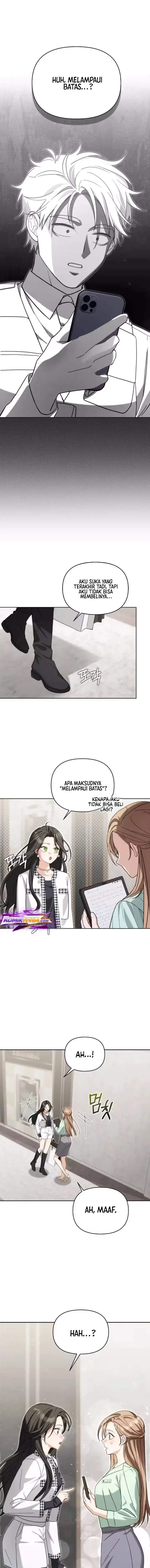 image-komik-100-days-of-nahong-chapter-3-13/16