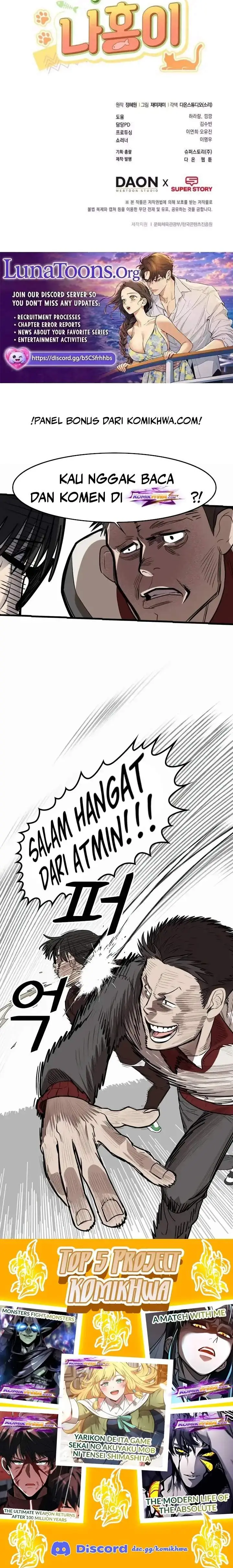 image-komik-100-days-of-nahong-chapter-3-15/16
