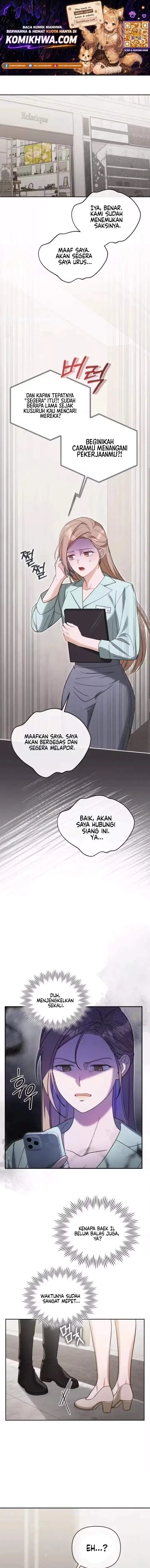 image-komik-100-days-of-nahong-chapter-4-0/17