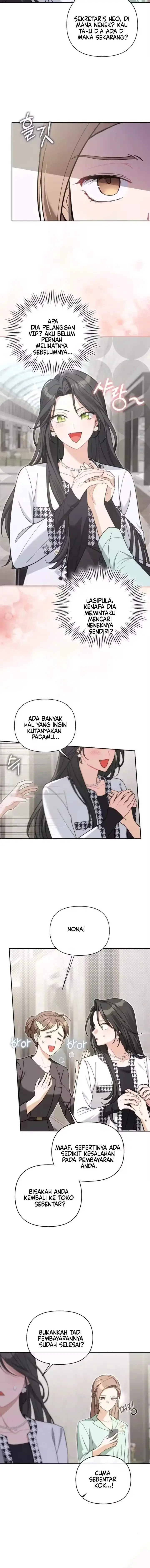 image-komik-100-days-of-nahong-chapter-4-2/17