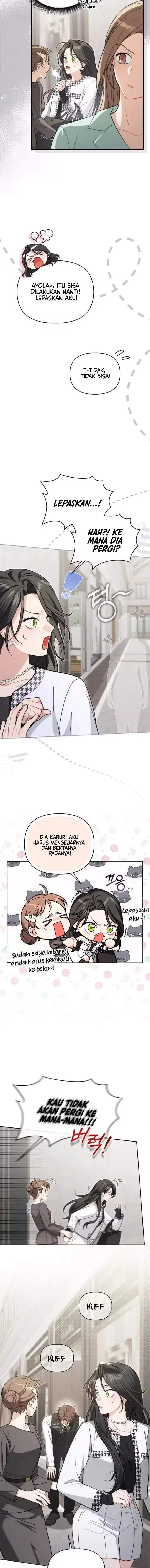 image-komik-100-days-of-nahong-chapter-4-4/17