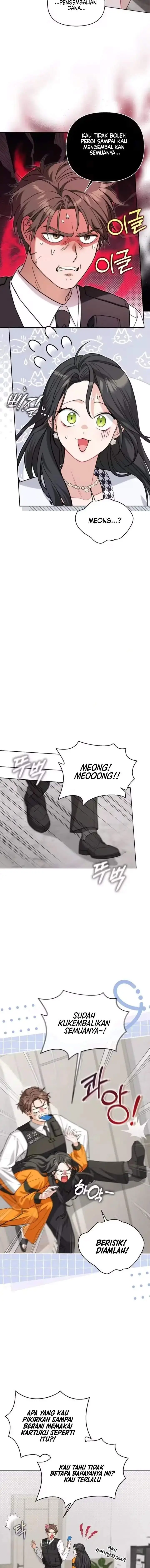 image-komik-100-days-of-nahong-chapter-4-5/17