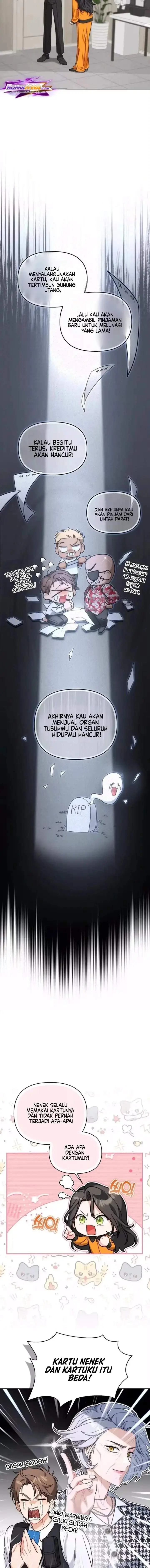 image-komik-100-days-of-nahong-chapter-4-6/17