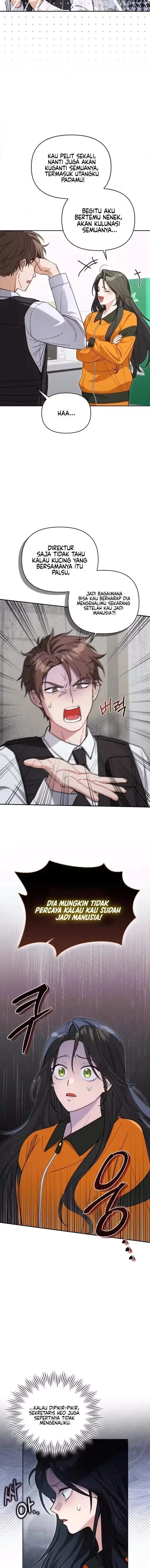 image-komik-100-days-of-nahong-chapter-4-7/17