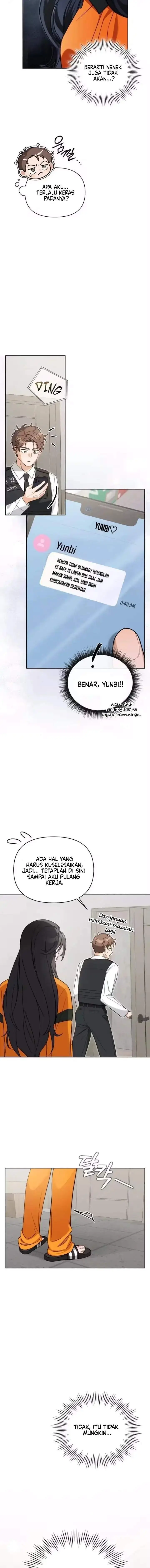 image-komik-100-days-of-nahong-chapter-4-8/17