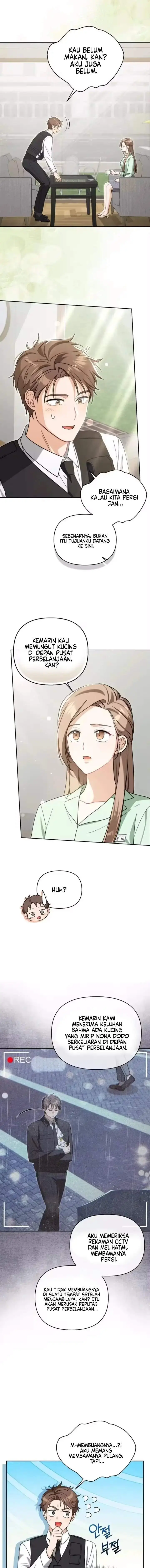image-komik-100-days-of-nahong-chapter-4-10/17