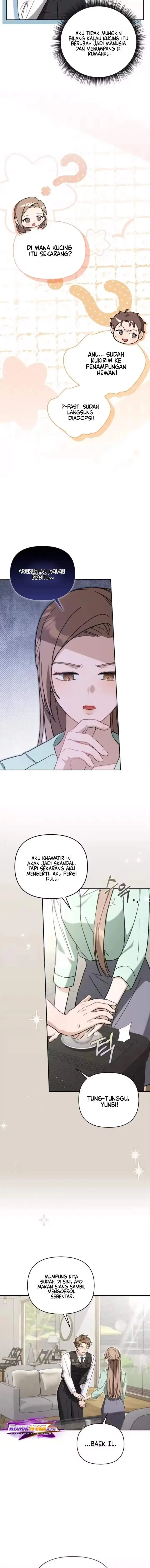 image-komik-100-days-of-nahong-chapter-4-11/17