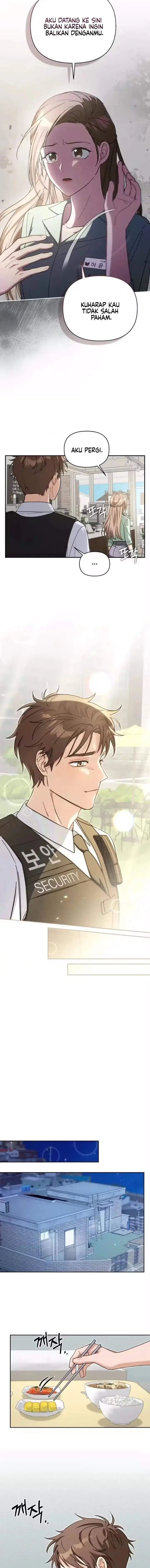 image-komik-100-days-of-nahong-chapter-4-12/17