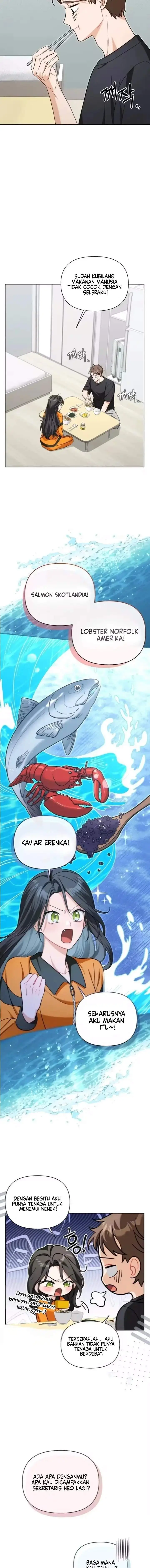 image-komik-100-days-of-nahong-chapter-4-13/17