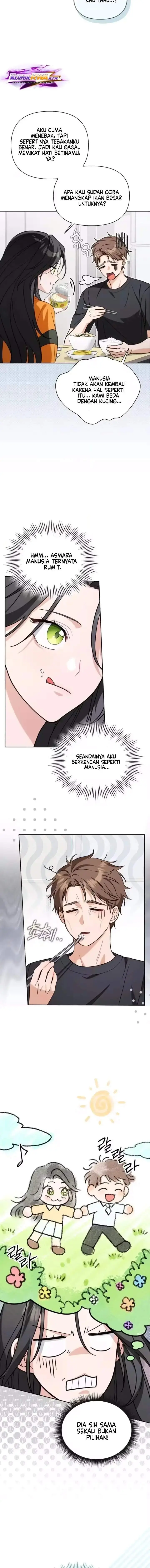 image-komik-100-days-of-nahong-chapter-4-14/17