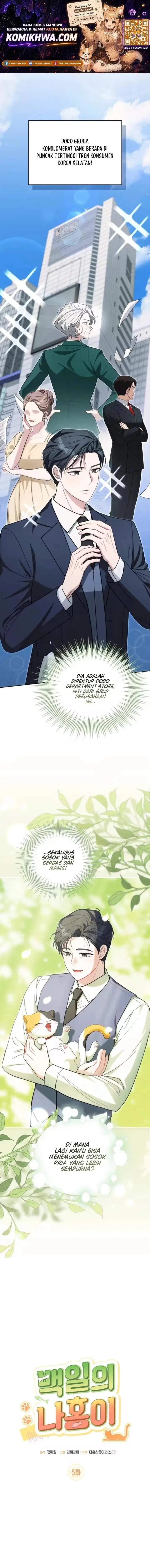 image-komik-100-days-of-nahong-chapter-5-0/18