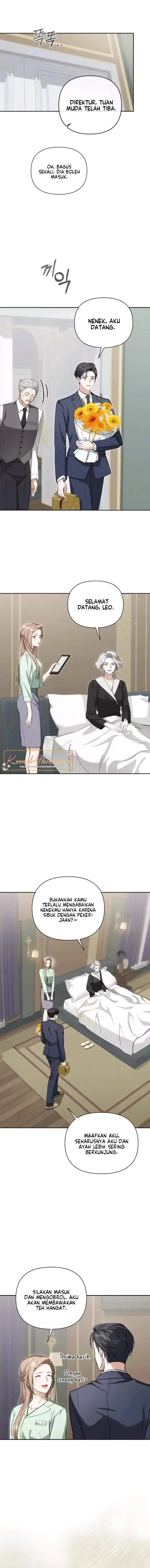 image-komik-100-days-of-nahong-chapter-5-1/18