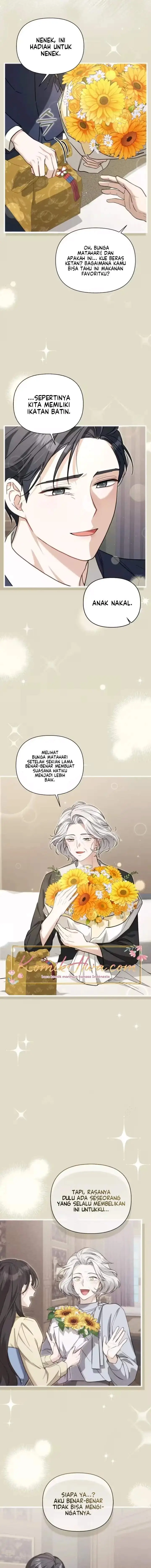 image-komik-100-days-of-nahong-chapter-5-2/18