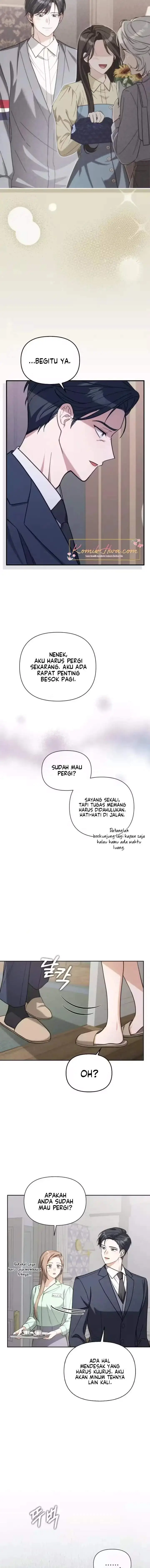 image-komik-100-days-of-nahong-chapter-5-3/18