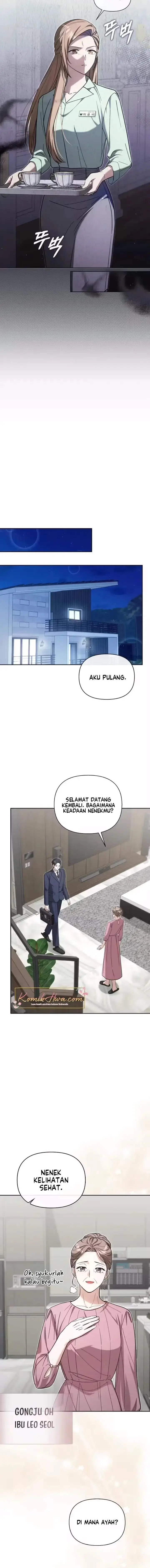 image-komik-100-days-of-nahong-chapter-5-4/18