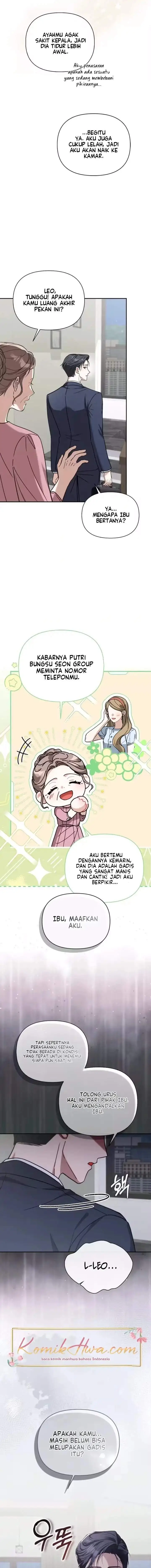 image-komik-100-days-of-nahong-chapter-5-5/18