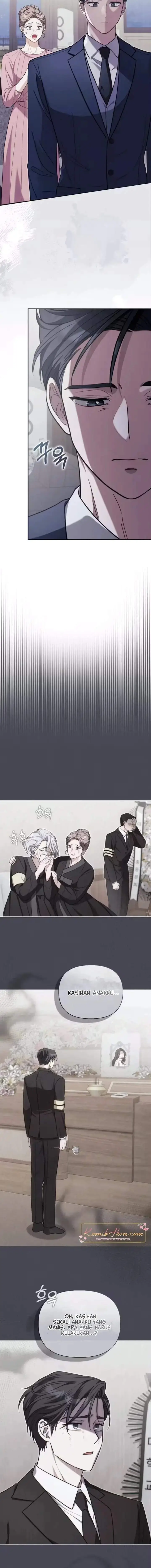 image-komik-100-days-of-nahong-chapter-5-6/18