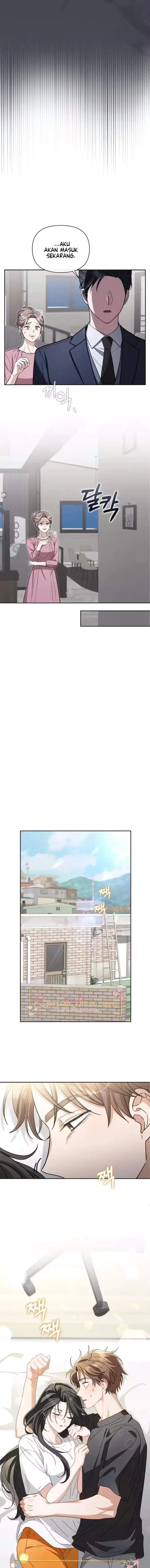 image-komik-100-days-of-nahong-chapter-5-7/18