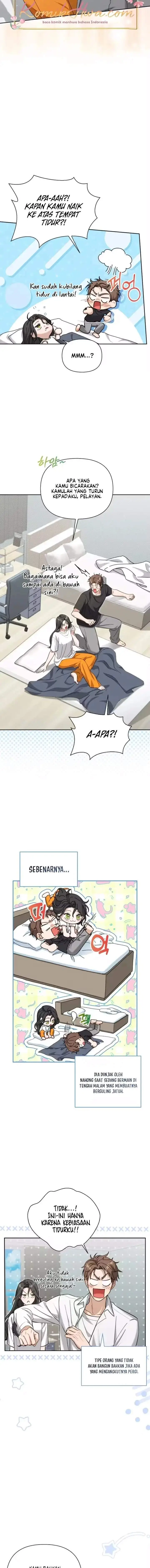 image-komik-100-days-of-nahong-chapter-5-8/18