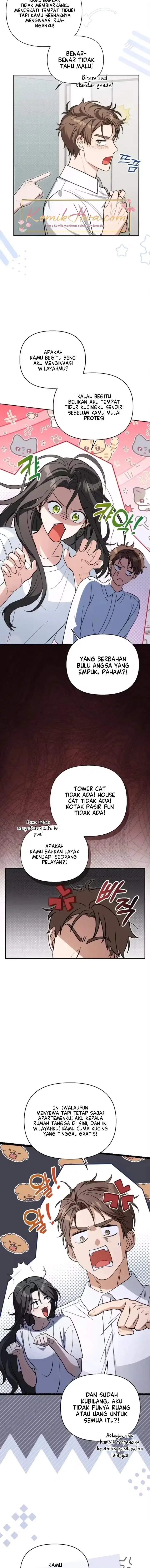 image-komik-100-days-of-nahong-chapter-5-9/18
