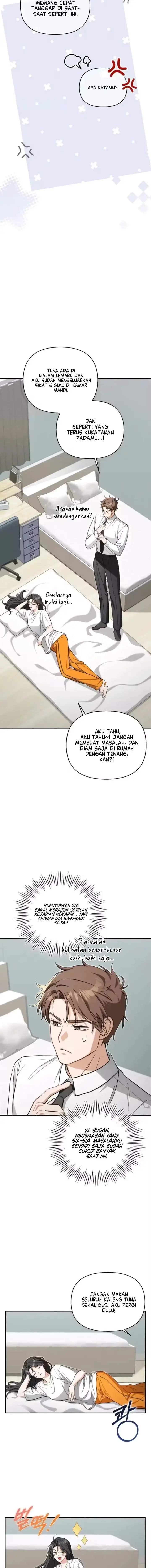 image-komik-100-days-of-nahong-chapter-5-10/18