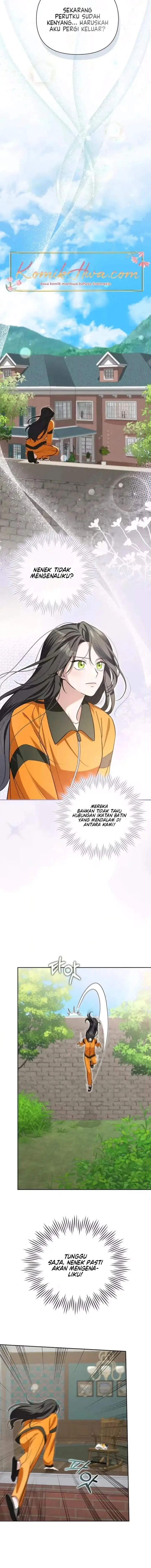 image-komik-100-days-of-nahong-chapter-5-12/18