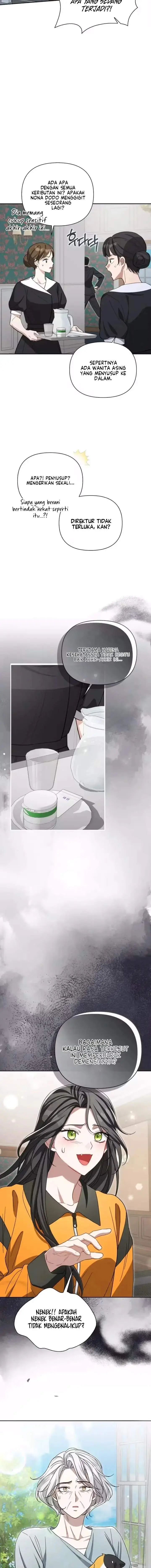 image-komik-100-days-of-nahong-chapter-5-15/18