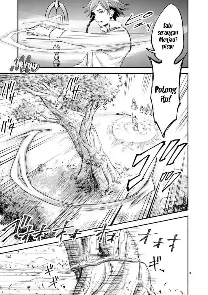 image-komik-100-nin-no-eiyuu-o-sodateta-saikyou-yogensha-wa-boukensha-ni-natte-mo-sekaijuu-no-deshi-kara-shitawarete-masu-chapter-01-4/27