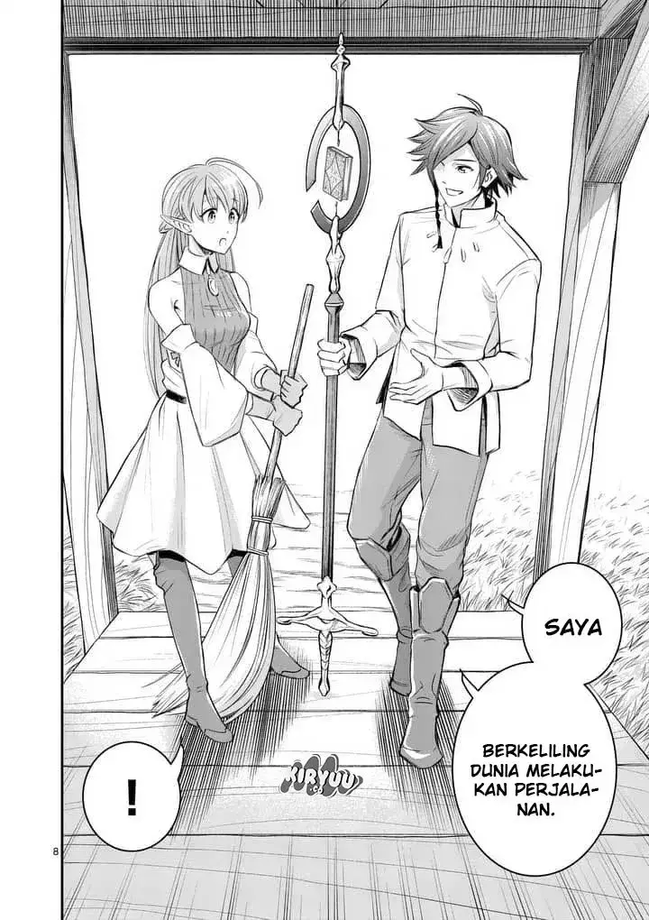 image-komik-100-nin-no-eiyuu-o-sodateta-saikyou-yogensha-wa-boukensha-ni-natte-mo-sekaijuu-no-deshi-kara-shitawarete-masu-chapter-01-9/27