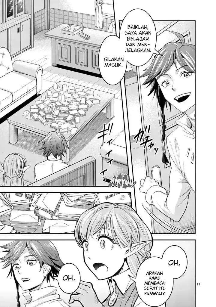 image-komik-100-nin-no-eiyuu-o-sodateta-saikyou-yogensha-wa-boukensha-ni-natte-mo-sekaijuu-no-deshi-kara-shitawarete-masu-chapter-01-12/27