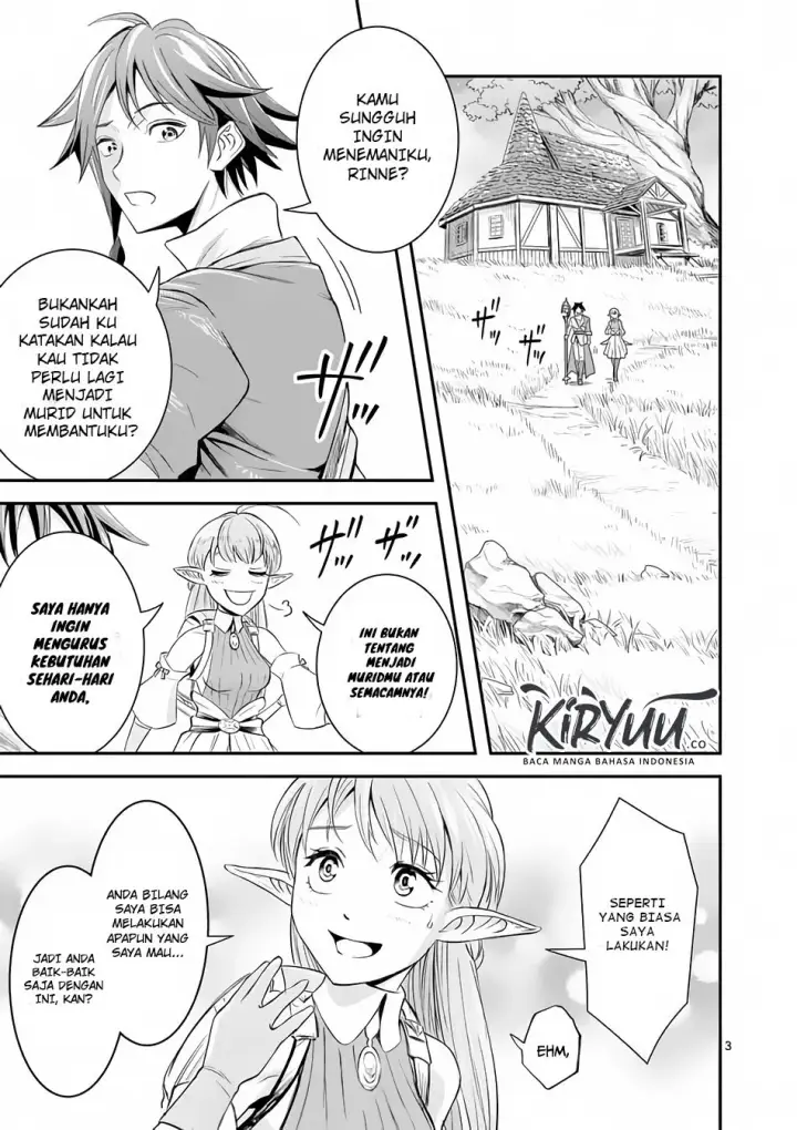 image-komik-100-nin-no-eiyuu-o-sodateta-saikyou-yogensha-wa-boukensha-ni-natte-mo-sekaijuu-no-deshi-kara-shitawarete-masu-chapter-02-4/27