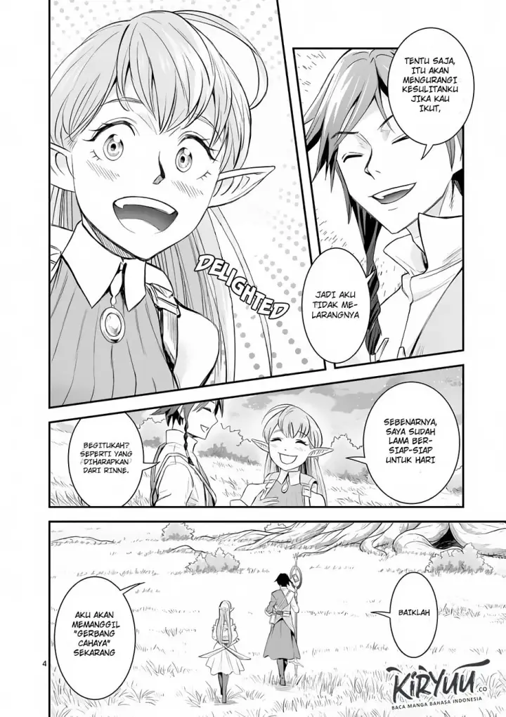image-komik-100-nin-no-eiyuu-o-sodateta-saikyou-yogensha-wa-boukensha-ni-natte-mo-sekaijuu-no-deshi-kara-shitawarete-masu-chapter-02-5/27