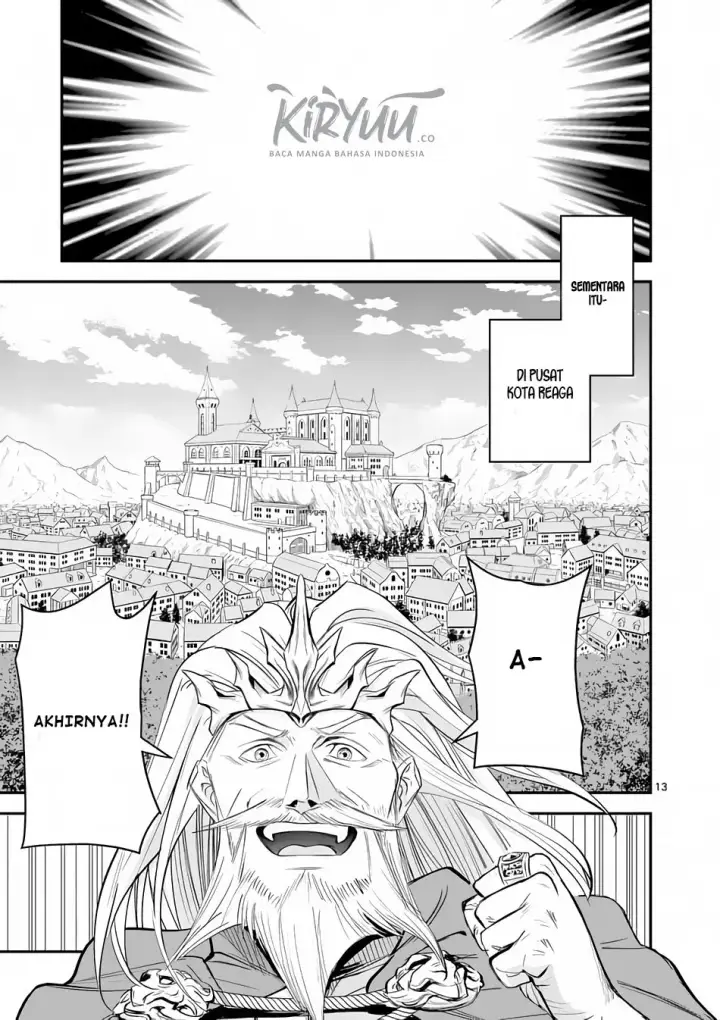 image-komik-100-nin-no-eiyuu-o-sodateta-saikyou-yogensha-wa-boukensha-ni-natte-mo-sekaijuu-no-deshi-kara-shitawarete-masu-chapter-02-15/27