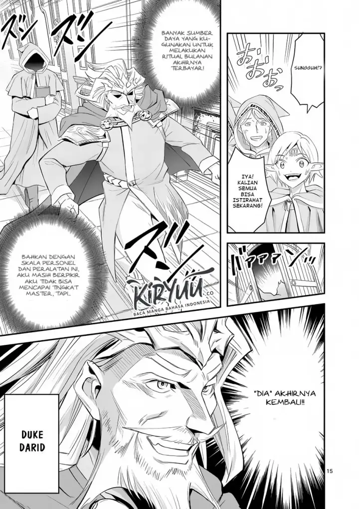 image-komik-100-nin-no-eiyuu-o-sodateta-saikyou-yogensha-wa-boukensha-ni-natte-mo-sekaijuu-no-deshi-kara-shitawarete-masu-chapter-02-17/27