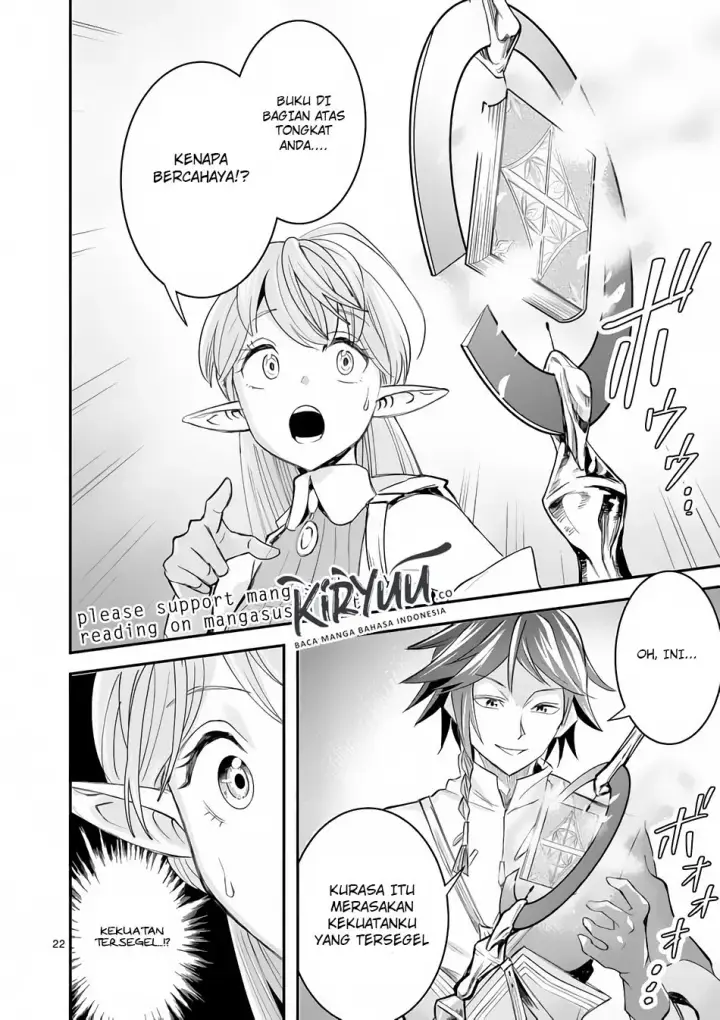 image-komik-100-nin-no-eiyuu-o-sodateta-saikyou-yogensha-wa-boukensha-ni-natte-mo-sekaijuu-no-deshi-kara-shitawarete-masu-chapter-02-24/27